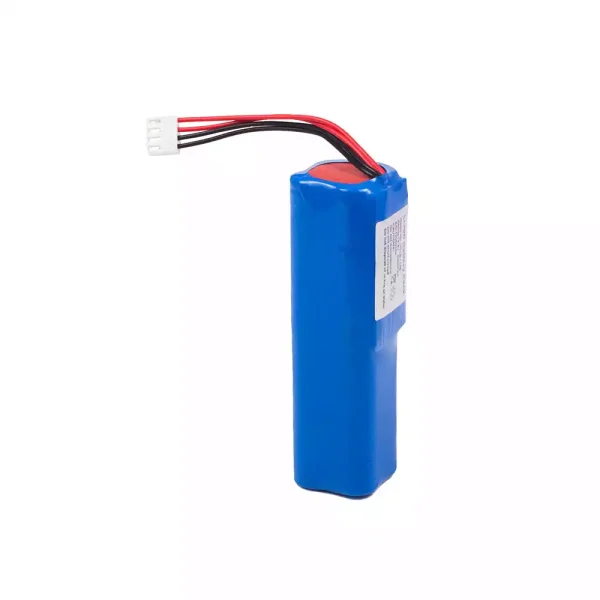 Bateria nova para Aricon ECG 12C, Osen 8112,Spring EGG-912A