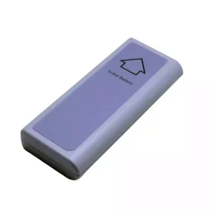 Bateria nova para Mindray 0146-00-0079,Mindray Duo Monitor Datascope Duo