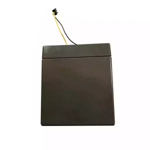 Bateria nova para ccqlm DHB 1240 M-III A