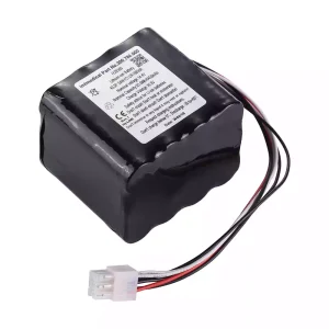 Bateria nova para 300.784.00,H2B360,bella Vista 1000
