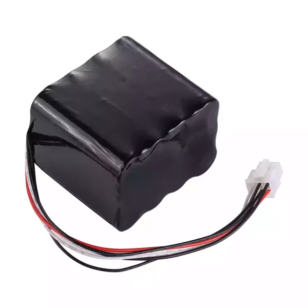 Bateria nova para 300.784.00,H2B360,bella Vista 1000 - Imagem 2