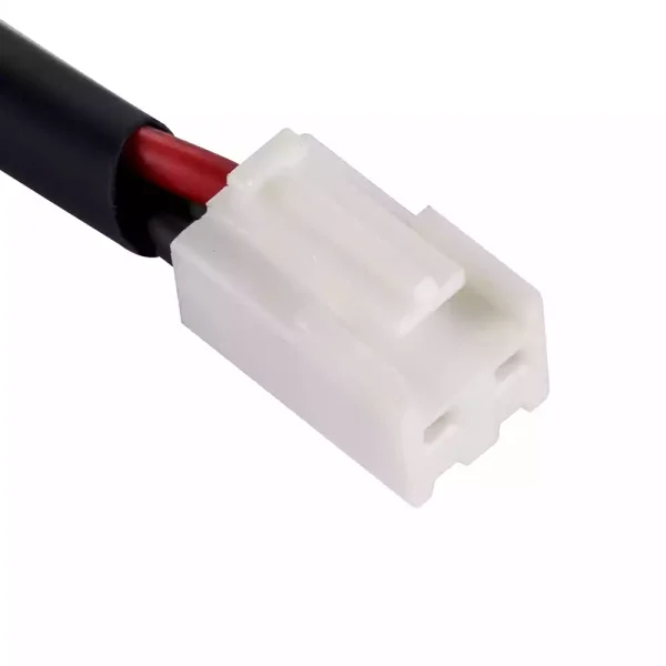Bateria nova para Cadnica 20KR-CH - Imagem 4