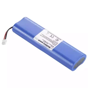 Bateria nova para CREATIVE Deluxe-70,Deluxe-100