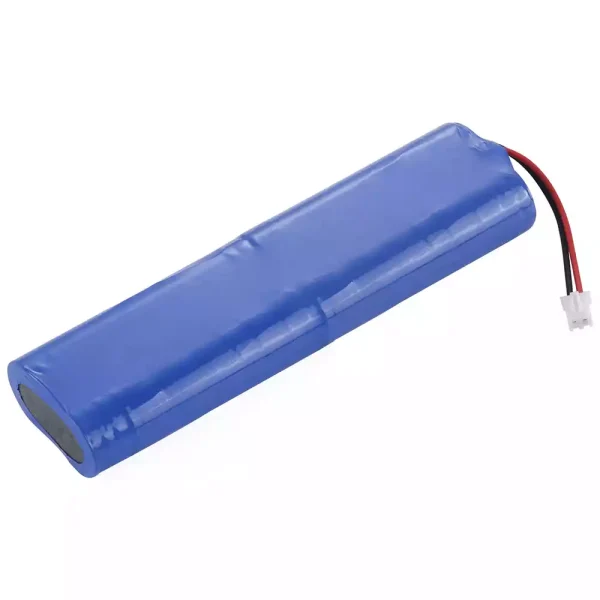 Bateria nova para CREATIVE Deluxe-70,Deluxe-100 - Imagem 4