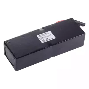 Bateria nova para 704-0754-01