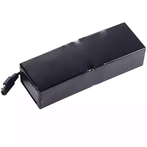 Bateria nova para 704-0754-01 - Imagem 2