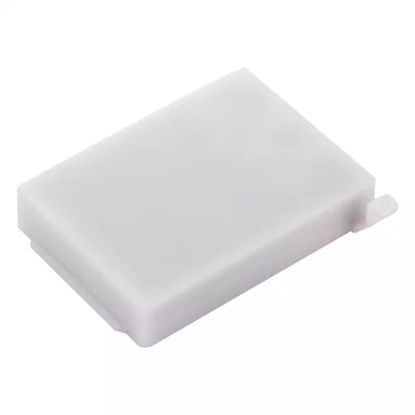 Bateria nova para 130-050X,BodyGuard 323 - Imagem 4