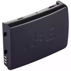 Bateria nova para NE NSE503759