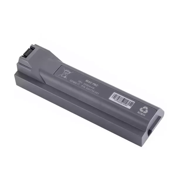 Bateria nova para 900770-001