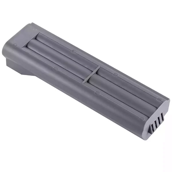 Bateria nova para 900770-001 - Imagem 2