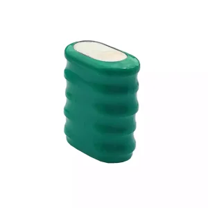 Bateria nova para Varta 5V150H,5V/150H,5V100R,5V100DK0,5V100DKO,5V150P,5V110R,5/110R