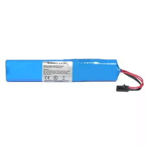 Bateria nova para 1770-9672