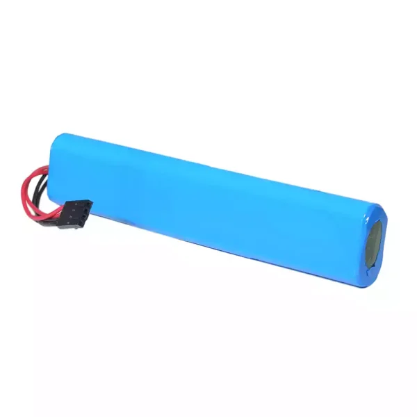Bateria nova para 1770-9672 - Imagem 3