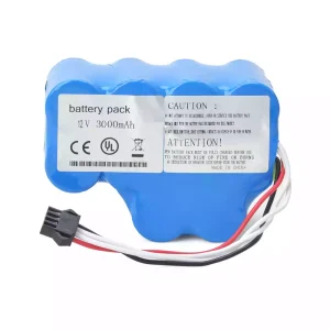 Bateria nova para 141788