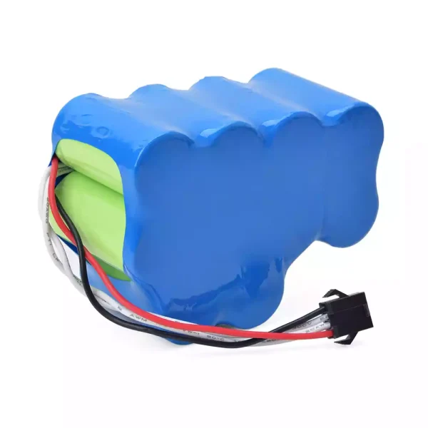 Bateria nova para 141788 - Imagem 4