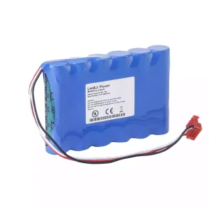 Bateria nova para 03-08-0450,03-08-0450-I