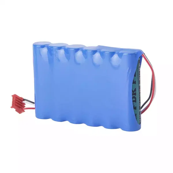 Bateria nova para 03-08-0450,03-08-0450-I - Imagem 2