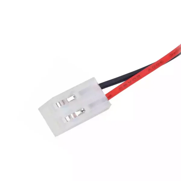 Bateria nova para AEC703466 - Imagem 4