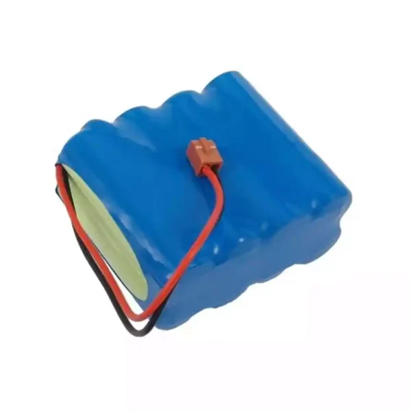 Bateria nova para BN-600AAK,SS-005024 - Imagem 2