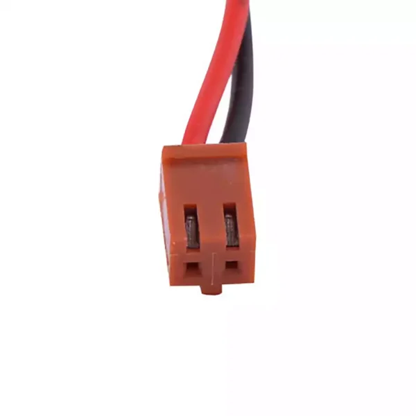Bateria nova para BN-600AAK,SS-005024 - Imagem 4