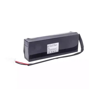 Bateria nova para 1503-3045-000