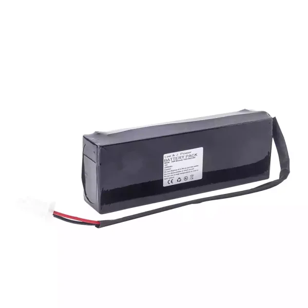 Bateria nova para 1503-3045-000