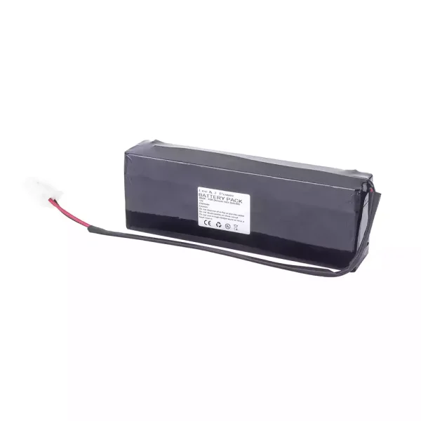 Bateria nova para 1503-3045-000 - Imagem 2