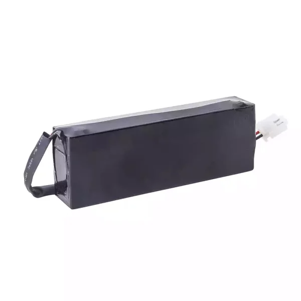 Bateria nova para 1503-3045-000 - Imagem 3