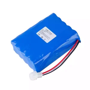 Bateria nova para AVEA VEN 68339 68339K,AVEA VENT AS36068-1,AVEA SCROLL PUMP