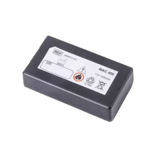 Bateria nova para 2047357-001,2030912-001