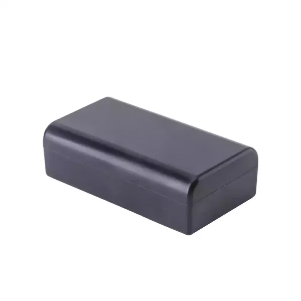 Bateria nova para 2047357-001,2030912-001 - Imagem 3