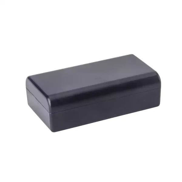 Bateria nova para 2047357-001,2030912-001 - Imagem 4