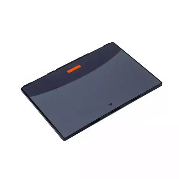 Bateria nova para CARESTREAM 441400052 P/N8G5132 DRX-1 - Imagem 2