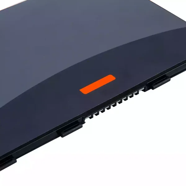 Bateria nova para CARESTREAM 441400052 P/N8G5132 DRX-1 - Imagem 4