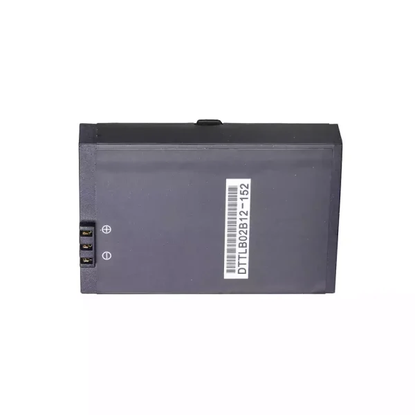 Bateria nova para BIOLIGHT A2 A3 A4 A5 A6 A8 - Imagem 2