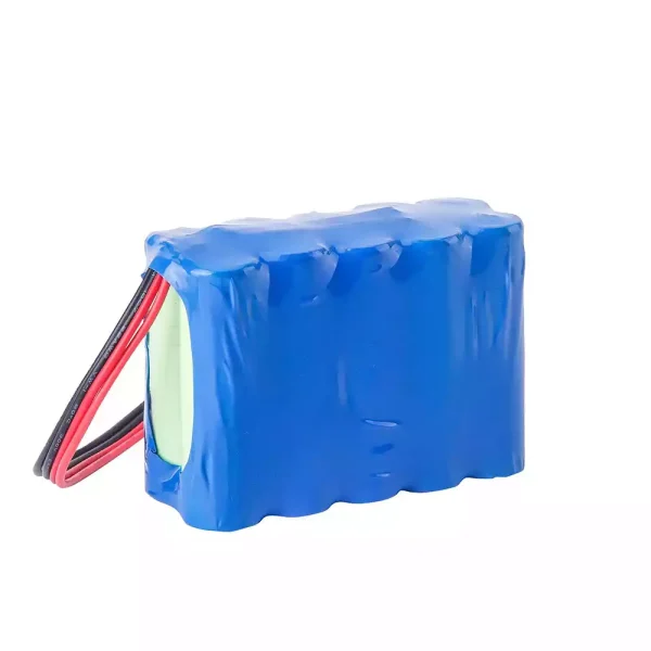 Bateria nova para ANGEL AJ5808A AJ5808 TMK-AA200E - Imagem 4