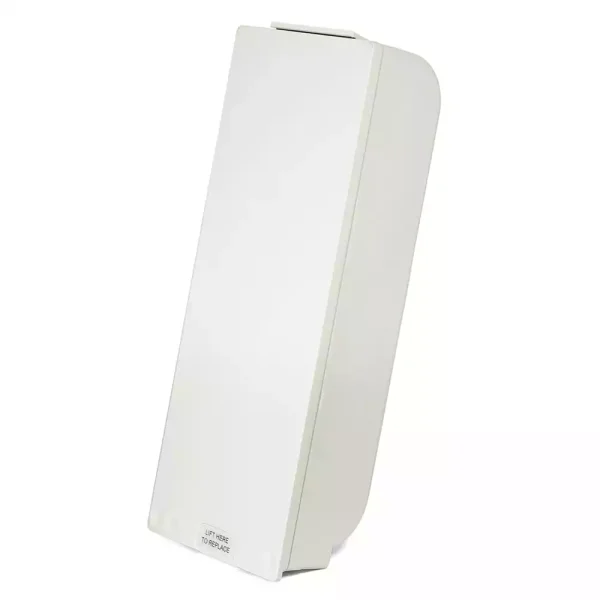 Bateria nova para Zoll PD4410 - Imagem 2
