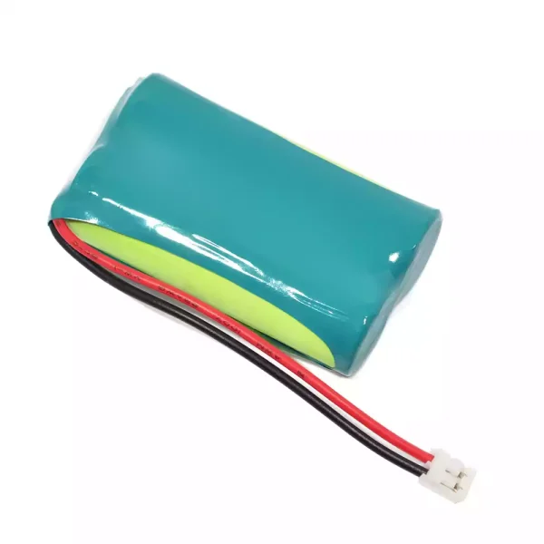 Bateria nova para Dentsply PROPEX II,BINGO PRO B-31 - Imagem 3