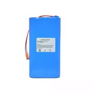 Bateria nova para 9N-1200SCK,9N-3000SCK