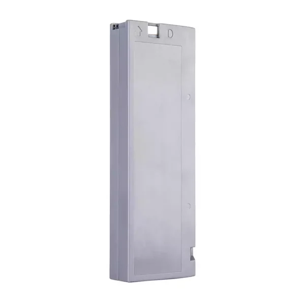 Bateria nova para BIOLIGHT LI1104C,12-100-0006 - Imagem 3