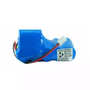 Bateria nova para Kangaroo 010170,41B030AG18001,OM10426