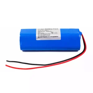 Bateria nova para ZNB III ZNB -300 ZNB-500 ZNB-600 ZNB-1000 ZNB-1200