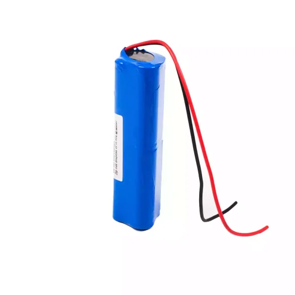 Bateria nova para ZNB III ZNB -300 ZNB-500 ZNB-600 ZNB-1000 ZNB-1200 - Imagem 2
