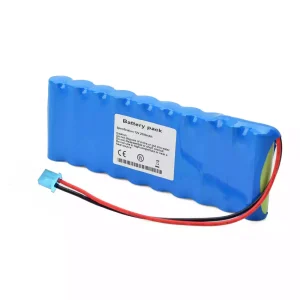 Bateria nova para ANGEL AJ5803 HYHB-762