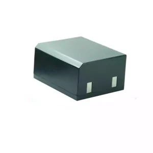 Bateria nova para CONTEC CMS7000 CMS9000 CM8000 CM8000B CMS8000,PDJ-3000