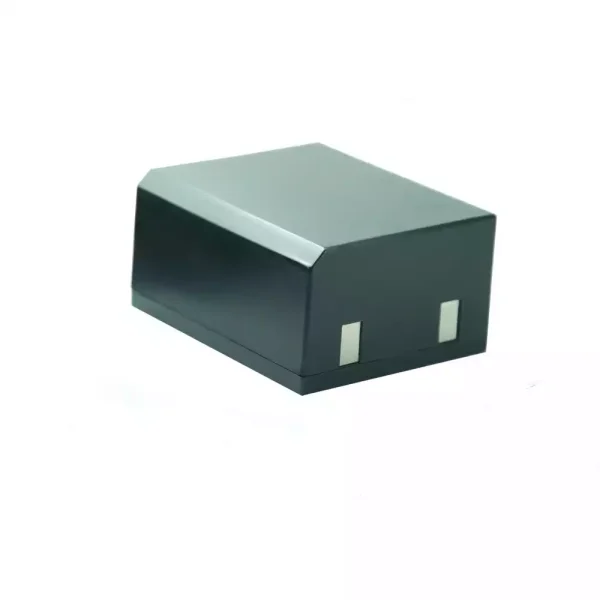 Bateria nova para CONTEC CMS7000 CMS9000 CM8000 CM8000B CMS8000,PDJ-3000