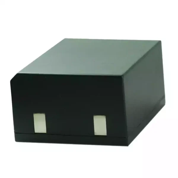 Bateria nova para CONTEC CMS7000 CMS9000 CM8000 CM8000B CMS8000,PDJ-3000 - Imagem 2