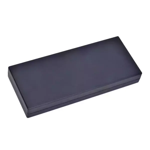 Bateria nova para COMEN C50 C60 8000D - Imagem 2