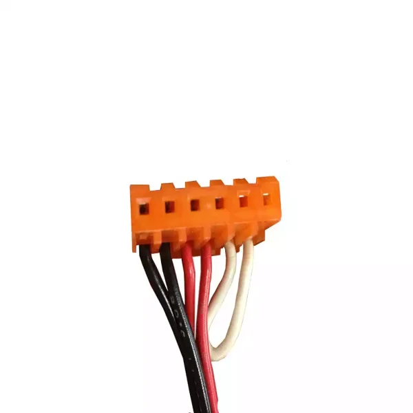 Bateria nova para 803704-03,21300-002259 - Imagem 2