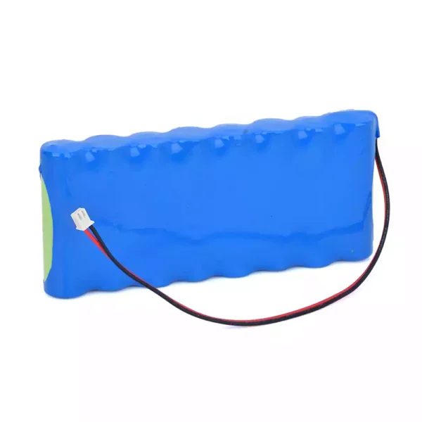 Bateria nova para BIOLAT BLT2003 - Imagem 2